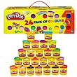 Play-Doh 24-Pack